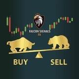 FALCON_SIGNALS_FX 🦅