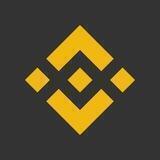 BINANCE ANNOUNCEMENT