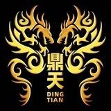 拉皮条全国上门 招色粉约炮团队 九州上压1000u