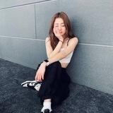 yunjin