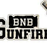 BNB Gun Fire