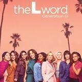 The L word: generation Q