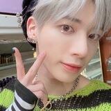 ㅤ ㅤ𔘓 kang Taehyun
