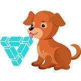 CubeDoge