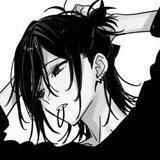 miyamura