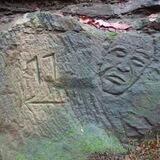 Deutsche Megalith-Stätten