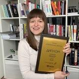 Книжный инфлюенсер - о книгах, психологии и совместных чтениях - filonikk