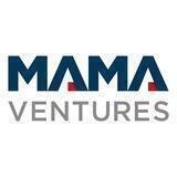 MAMA Ventures _ 공식 채널