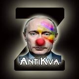Anti_Kva