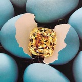 Soroka_jewelry