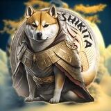 SHIKITA AI $AISHIK