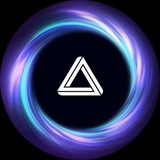 AlfaBit Community
