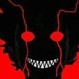 Anime VF