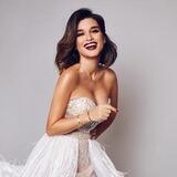 Malina Bonita