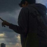 otviz @Xumo_top