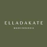 ELLADAKATE