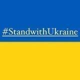 Українці в Словенії 🇺🇦 🇸🇮