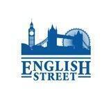 English Street