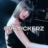 VSTICK