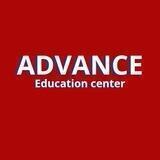 ADVANCE_education_center