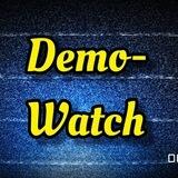 DemoWatch
