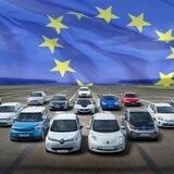 Пригон авто с Европы 🚗