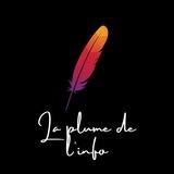 La Plume de L'info