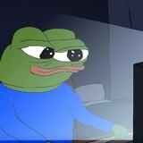 pepega marketing