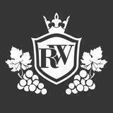 Rothschild Winery