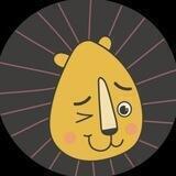 Детская одежда MINILUNA