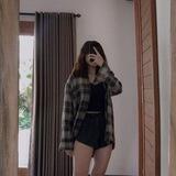 • هَمیشه بَهار•