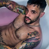 MonsterSanz OnlyFans