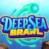 BRAWL NEWS++