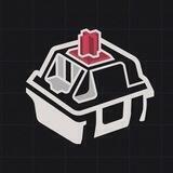 CryptoQWERTY