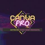 Canva Pro - TurmaS