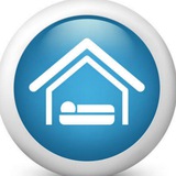 Pune Rooms - Baner , Aundh , narhe