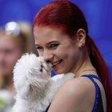 team_sasha_trusova ❤