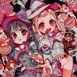 - 🍧𖥻 [ 𝔤𝔞𝔠𝔥𝔞 𝔭𝔞𝔰𝔱𝔢𝔩 ]