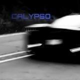 𐬺𐬺𐬺CALYPSO𐬺𐬺𐬺