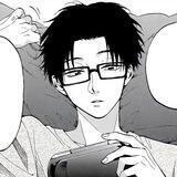 Hirotaka