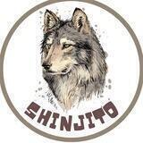 SHINTO INU PORTAL