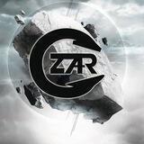 Czar Coin | Group