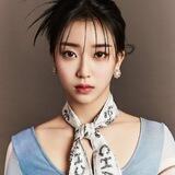 Sumin