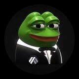 ArbPEPES | Portal