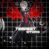 Tempest Store | OFF
