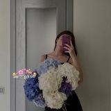 ᴘᴀʀ ᴀᴍᴏᴜʀ 💜