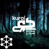 مانهوا | Kurai Scans
