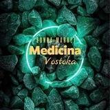 ⚜️MEDICINA VOSTOKA⚜️