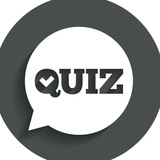 ♦️II क्विज हवेली II CSIR NET ♦️ CUET ALL Board EXAMS