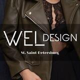 WEL design